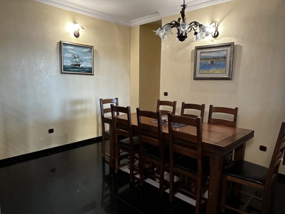 Kuća 422 m² – Petrovac, Budva — fotografija 7