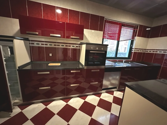 Kuća 422 m² – Petrovac, Budva — fotografija 8