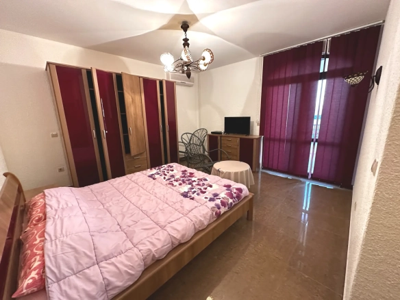 Kuća 422 m² – Petrovac, Budva — fotografija 10