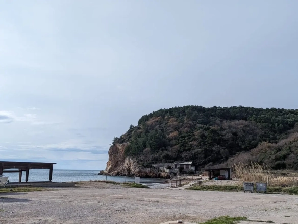 Plac – Buljarica, Budva — fotografija 3