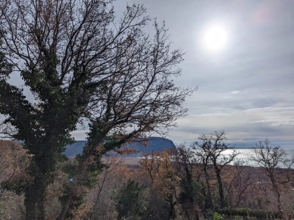 Plac – Buljarica, Budva — fotografija 2