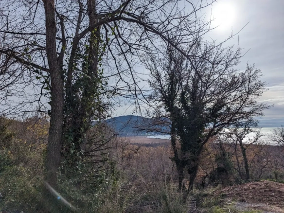Plac – Buljarica, Budva — fotografija 3