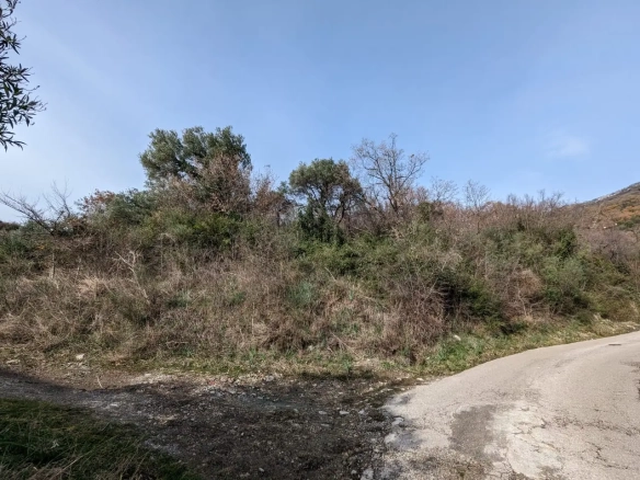Plac – Buljarica, Budva — fotografija 2