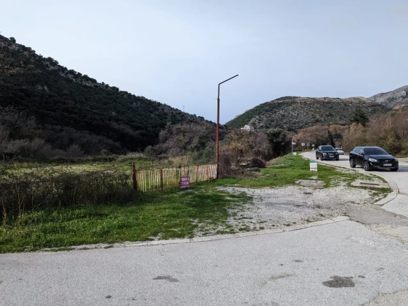 Plac – Buljarica, Budva — fotografija 2