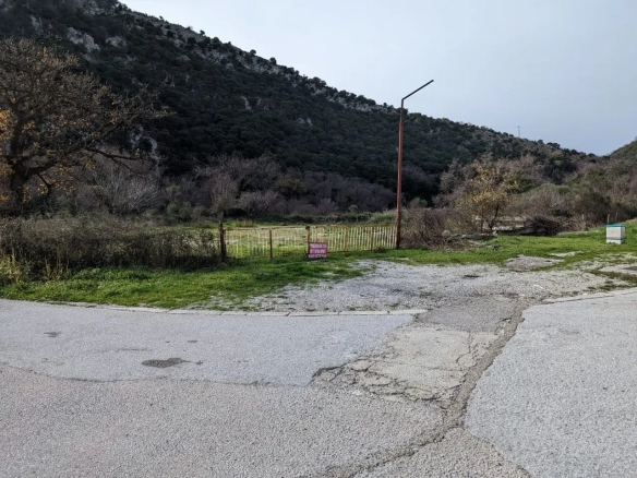 Plac – Buljarica, Budva — fotografija 3