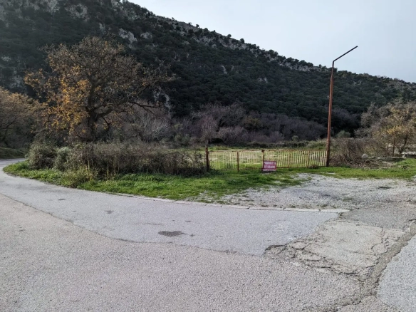 Plac – Buljarica, Budva — fotografija 4
