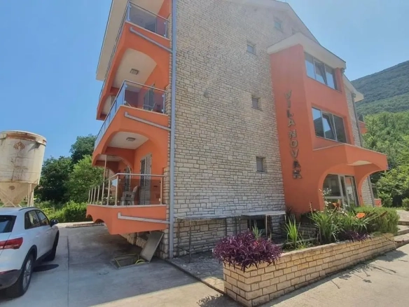 Kuća 707 m² – Herceg Novi — fotografija 3