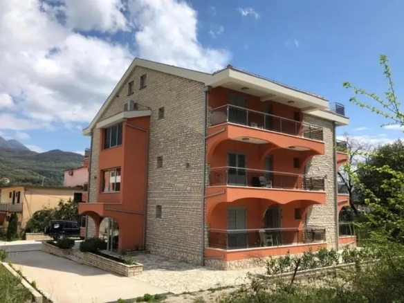 Kuća 707 m² – Herceg Novi — fotografija 4