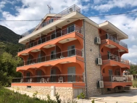Kuća 707 m² – Herceg Novi — fotografija 5