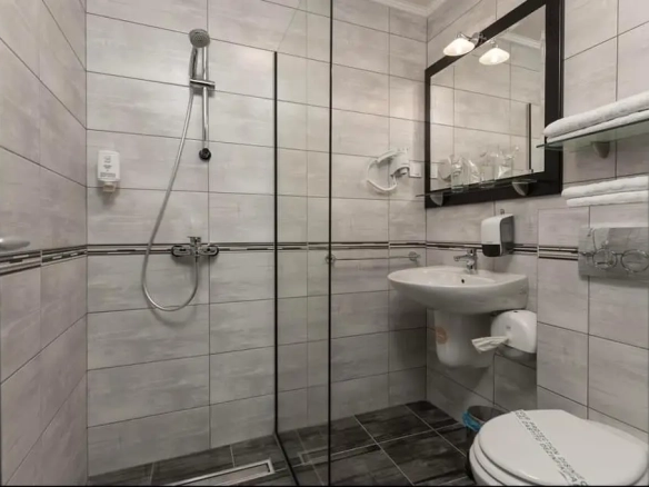 Kuća 707 m² – Herceg Novi — fotografija 7