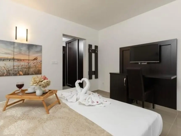 Kuća 707 m² – Herceg Novi — fotografija 8