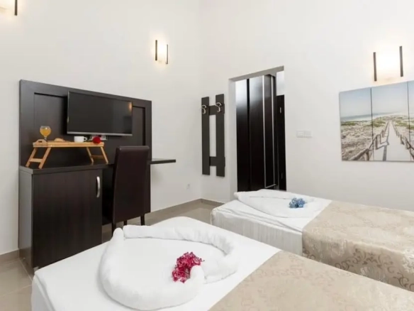 Kuća 707 m² – Herceg Novi — fotografija 9