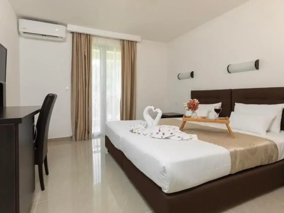 Kuća 707 m² – Herceg Novi — fotografija 10