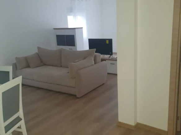 Jednosoban stan 71 m² – Bečići, Budva — fotografija 4