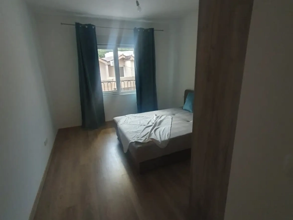 Jednosoban stan 71 m² – Bečići, Budva — fotografija 10