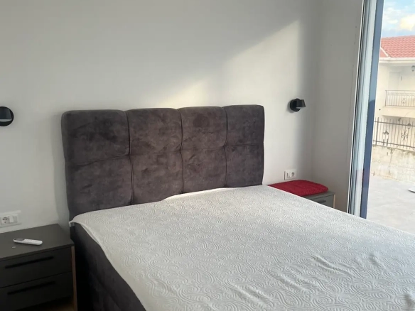 Kuća – Šušanj, Bar — fotografija 5