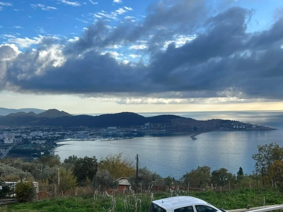 Kuća – Šušanj, Bar — fotografija 10