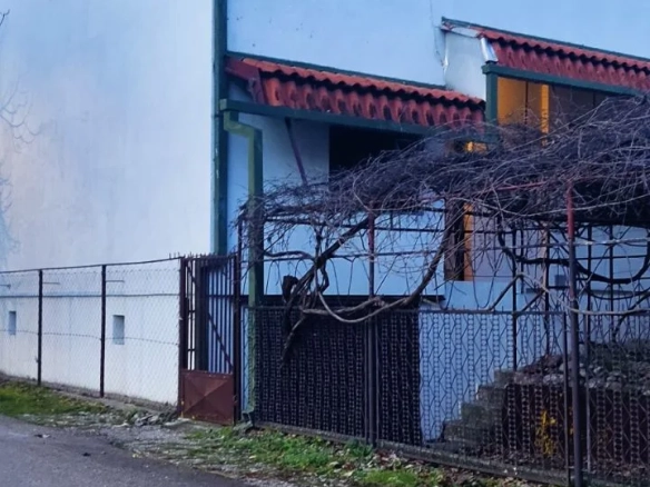 Kuća 138 m² – Sutomore, Bar — fotografija 3