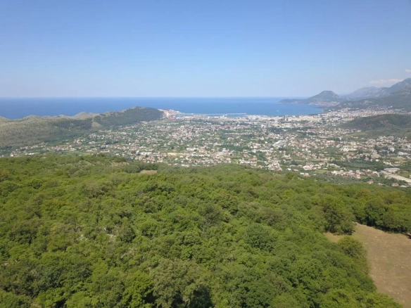 Plac 10.000 m² – Bar — fotografija 2