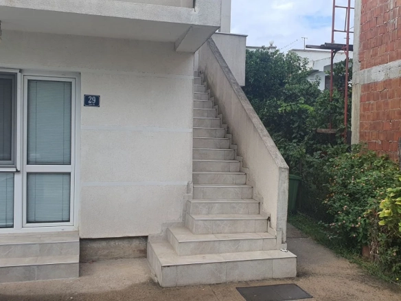 Kuća 156 m² – Polje, Herceg Novi — fotografija 2