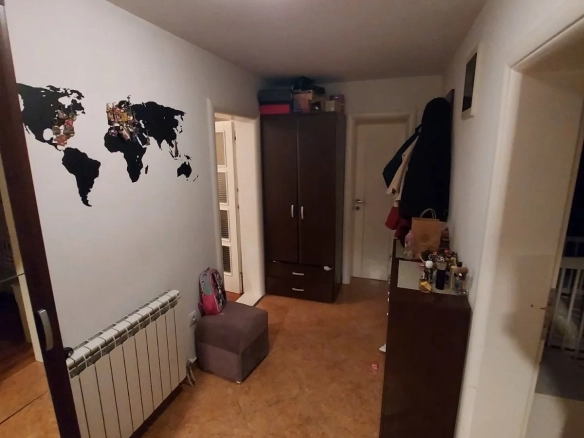 Kuća 156 m² – Polje, Herceg Novi — fotografija 3