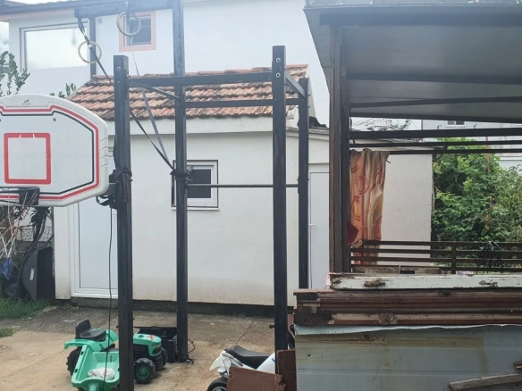 Kuća 156 m² – Polje, Herceg Novi — fotografija 6