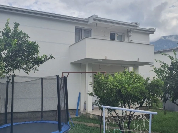 Kuća 156 m² – Polje, Herceg Novi — fotografija 7
