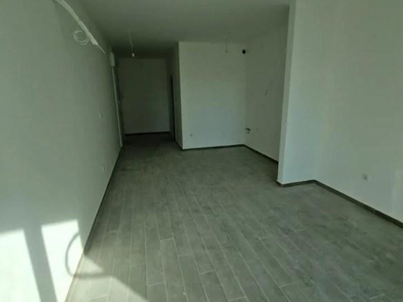 Jednosoban stan 37 m² – Bečići, Budva — fotografija 2