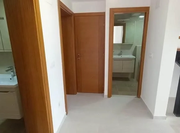 Dvosoban stan 120 m² – Igalo, Herceg Novi — fotografija 2