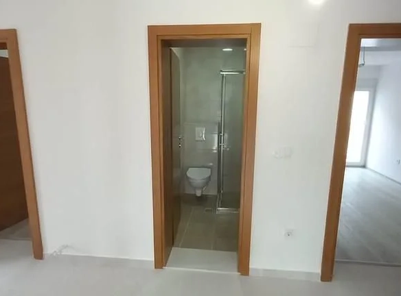 Dvosoban stan 120 m² – Igalo, Herceg Novi — fotografija 4
