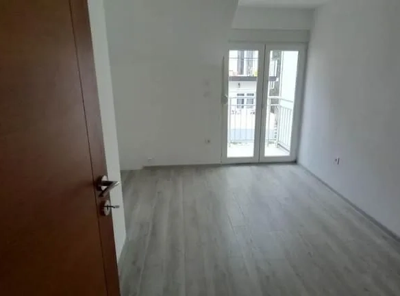 Dvosoban stan 120 m² – Igalo, Herceg Novi — fotografija 5