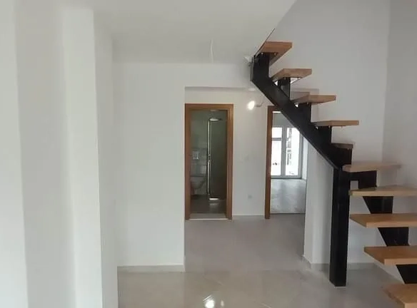 Dvosoban stan 120 m² – Igalo, Herceg Novi — fotografija 7