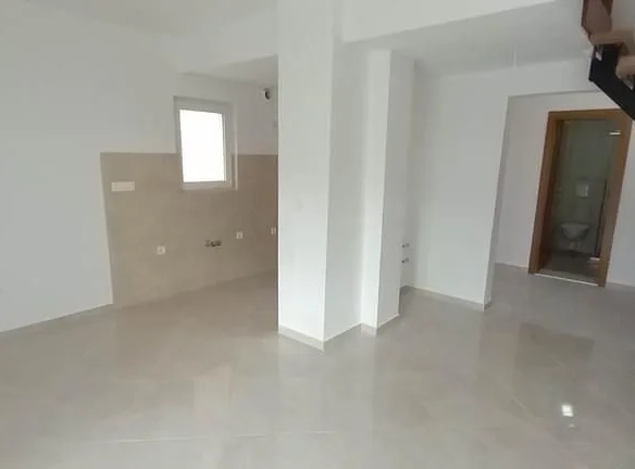 Dvosoban stan 120 m² – Igalo, Herceg Novi — fotografija 8