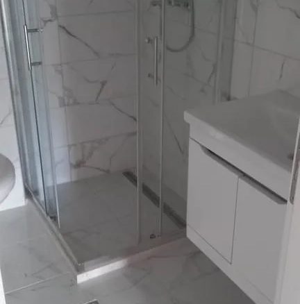 Dvosoban stan 90 m² – Igalo, Herceg Novi — fotografija 2