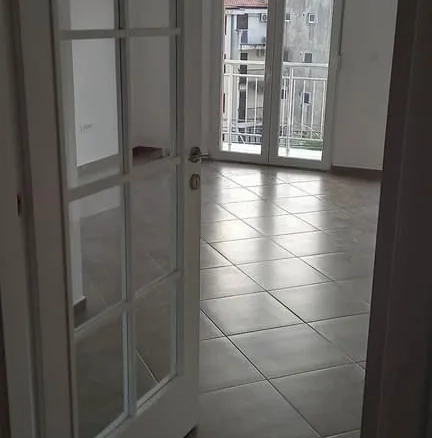 Dvosoban stan 90 m² – Igalo, Herceg Novi — fotografija 5