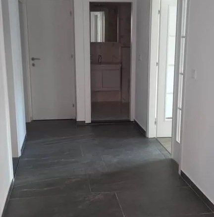 Dvosoban stan 90 m² – Igalo, Herceg Novi — fotografija 6