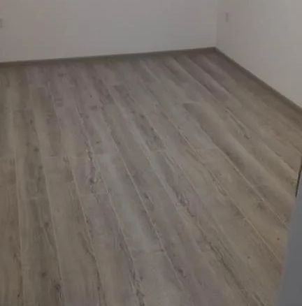Dvosoban stan 90 m² – Igalo, Herceg Novi — fotografija 7