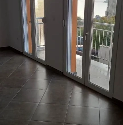 Dvosoban stan 90 m² – Igalo, Herceg Novi — fotografija 8