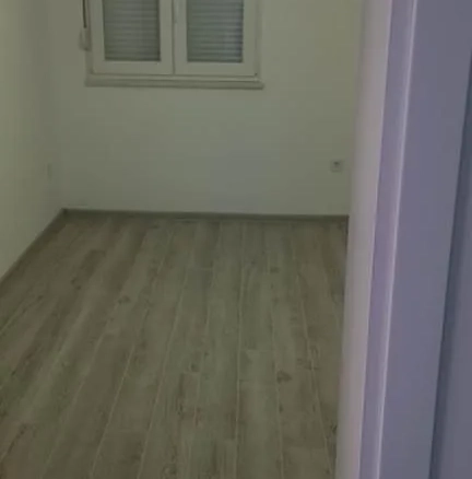 Dvosoban stan 90 m² – Igalo, Herceg Novi — fotografija 9