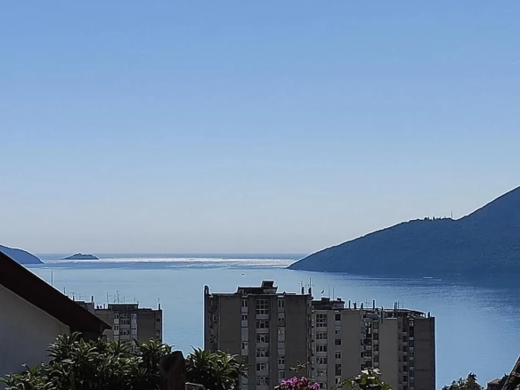 Dvosoban stan – Igalo, Herceg Novi — fotografija 10