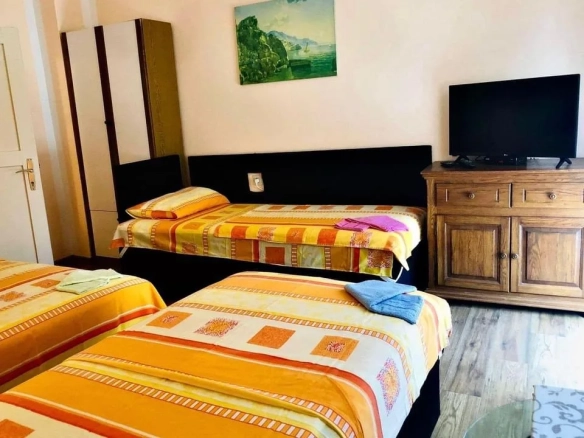 Kuća 156 m² – Virpazar, Bar — fotografija 2