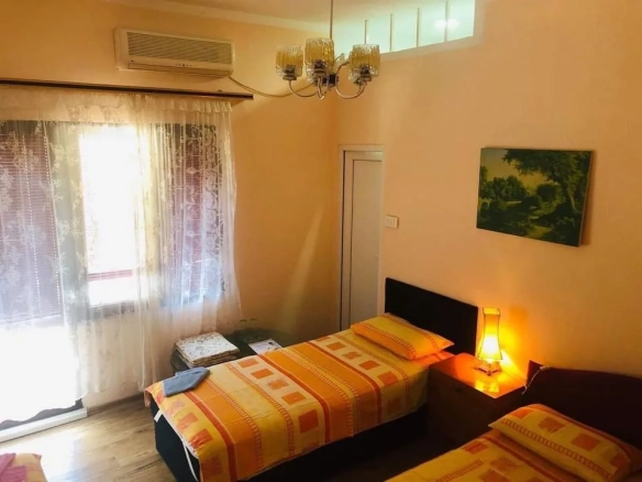 Kuća 156 m² – Virpazar, Bar — fotografija 3