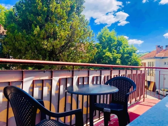 Kuća 156 m² – Virpazar, Bar — fotografija 4