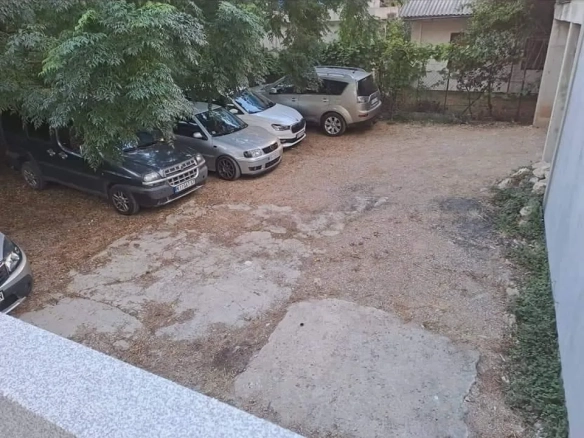 Kuća 214 m² – Dobra Voda, Bar — fotografija 2