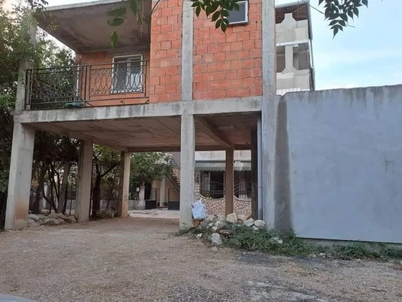 Kuća 214 m² – Dobra Voda, Bar — fotografija 4