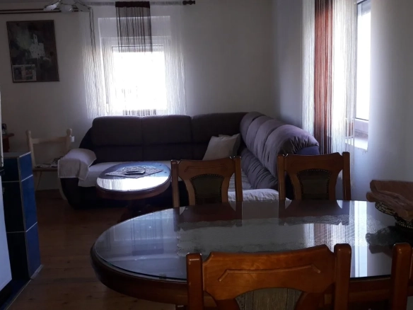Kuća 240 m² – Žabljak — fotografija 2