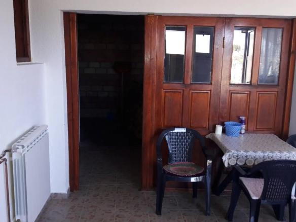 Kuća 240 m² – Žabljak — fotografija 3