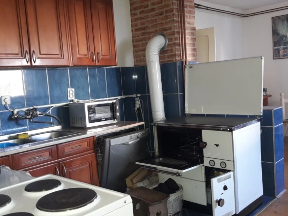 Kuća 240 m² – Žabljak — fotografija 6