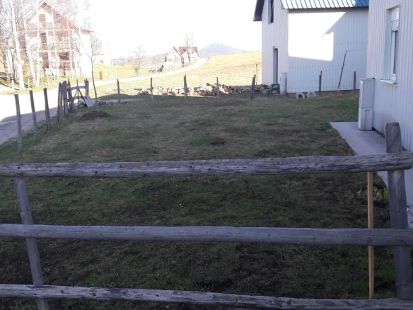 Kuća 240 m² – Žabljak — fotografija 7