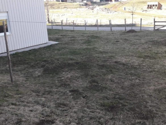 Kuća 240 m² – Žabljak — fotografija 8